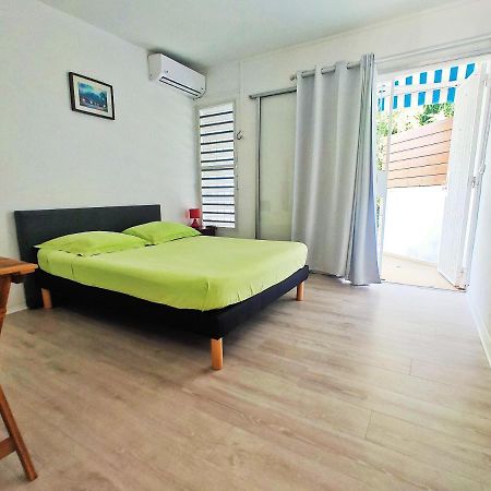 Location Proche Plage Ле Госие Екстериор снимка