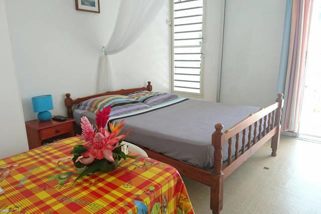 Location Proche Plage Ле Госие Екстериор снимка
